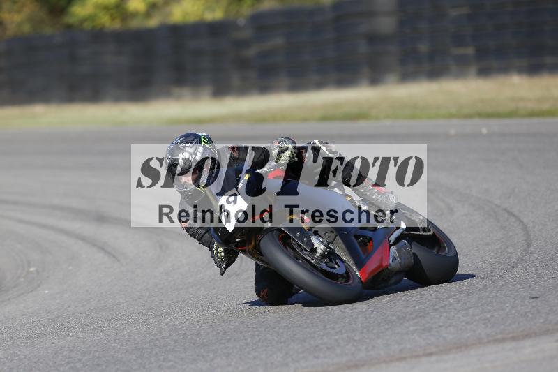 /46 27.09.2026  Speer Racing ADR/Gruppe gelb/29